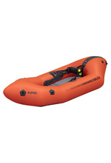 NRS NRS Neutron Packraft - Standard