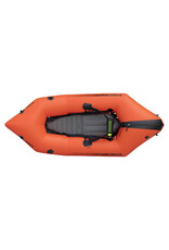 NRS NRS Neutron Packraft - Standard