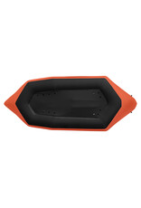 NRS NRS Neutron Packraft - Standard