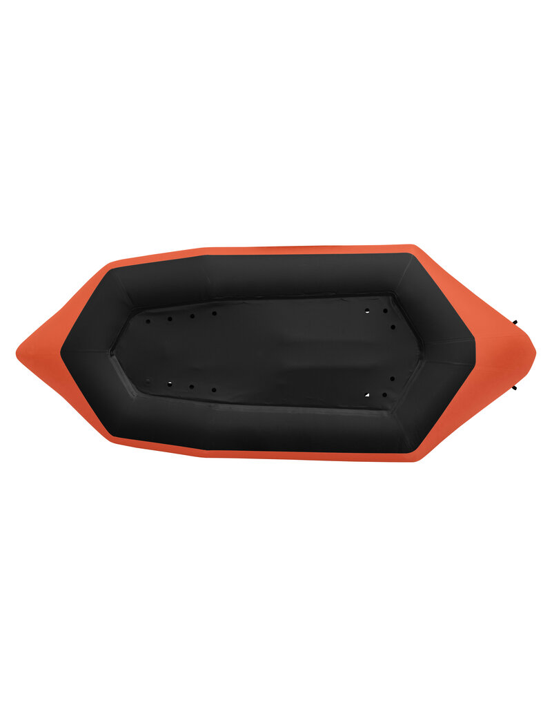 NRS NRS Neutron Packraft - Standard