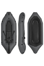 NRS NRS Orion Packraft