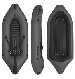 NRS NRS Orion Packraft - NEW MODEL!