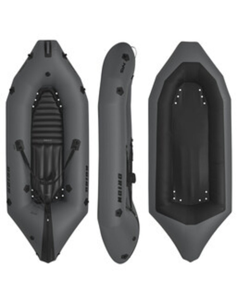 NRS NRS Orion Packraft