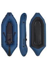 NRS NRS Orion Packraft