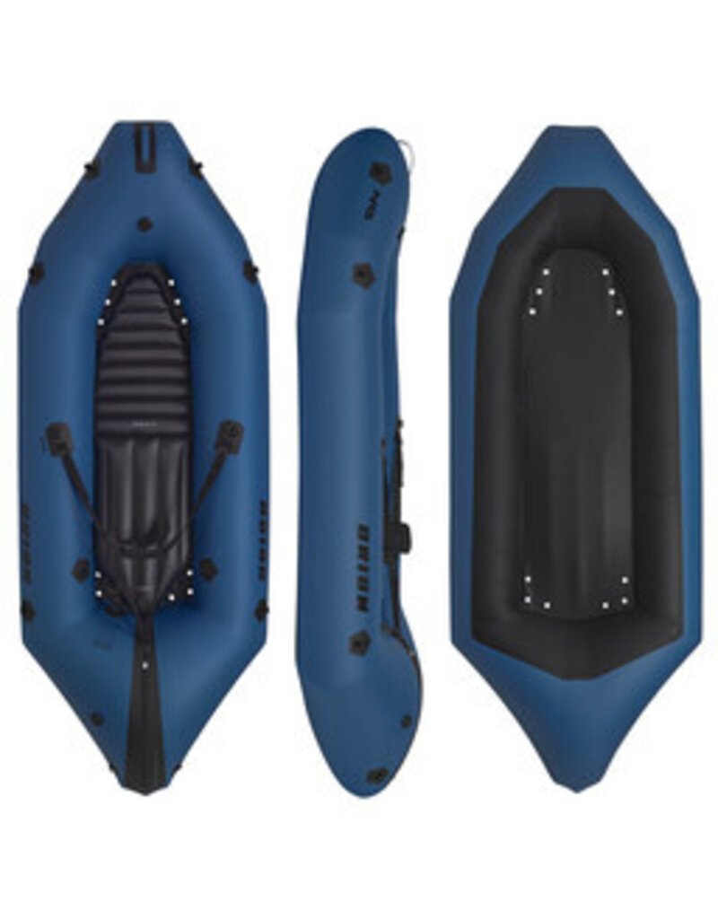 NRS NRS Orion Packraft