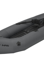 NRS NRS Orion Packraft