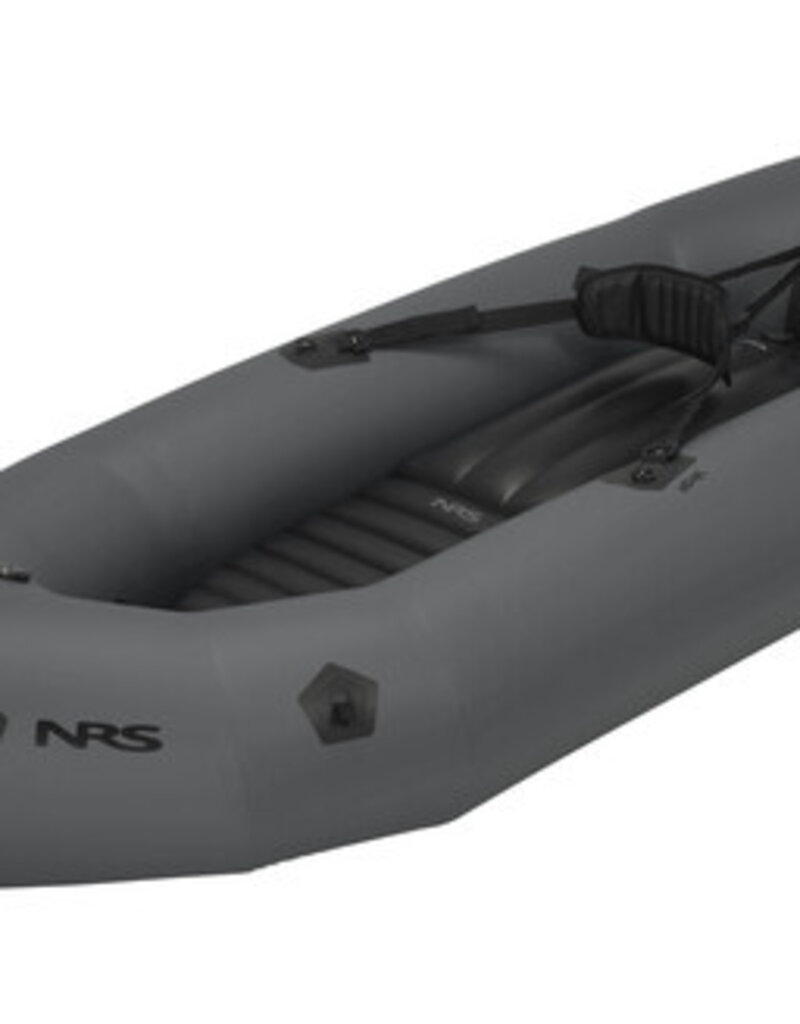 NRS NRS Orion Packraft