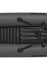 NRS NRS Orion Packraft