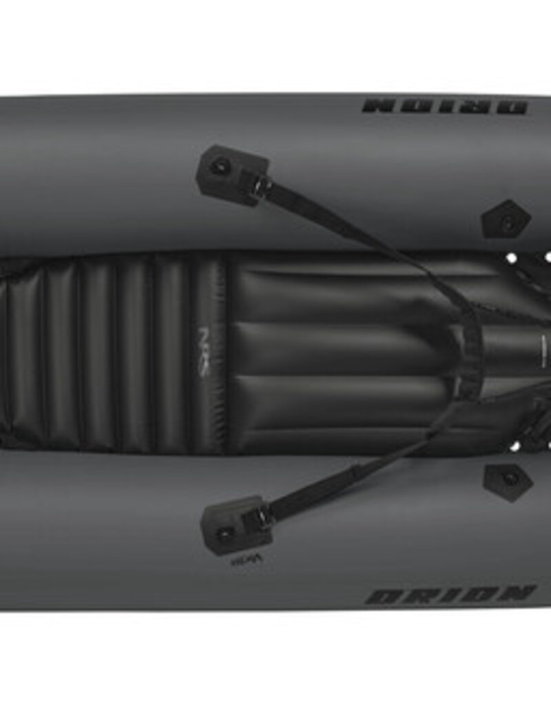 NRS NRS Orion Packraft
