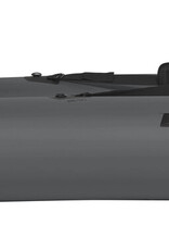 NRS NRS Orion Packraft