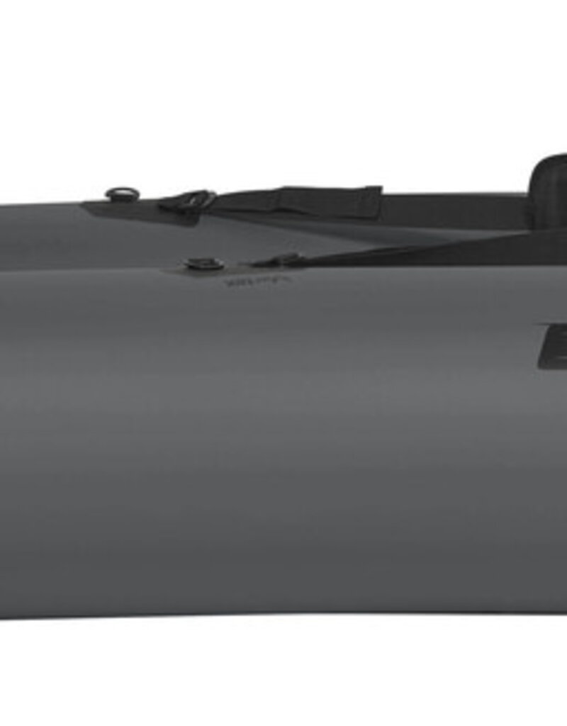 NRS NRS Orion Packraft