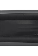 NRS NRS Orion Packraft