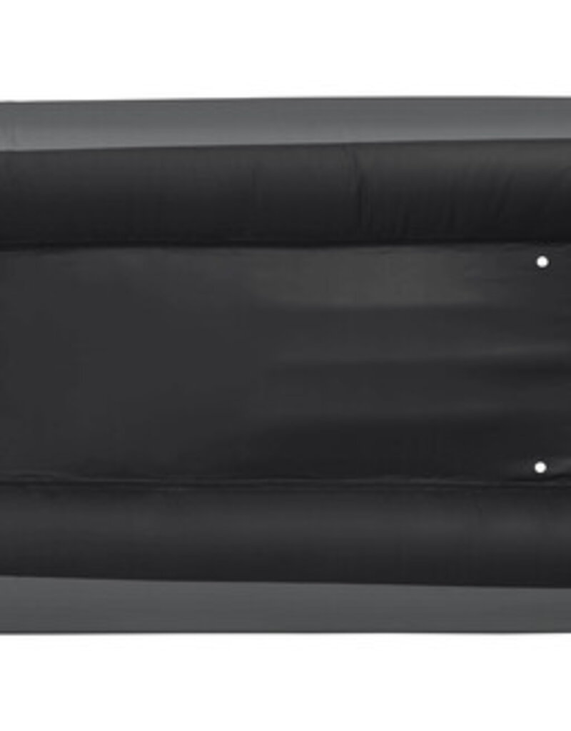 NRS NRS Orion Packraft