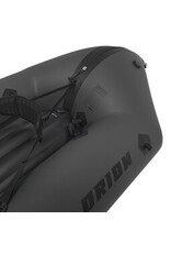 NRS NRS Orion Packraft