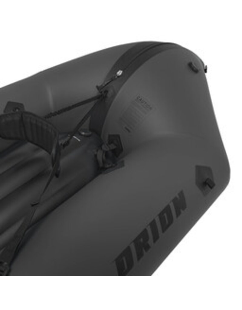 NRS NRS Orion Packraft