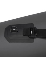 NRS NRS Orion Packraft