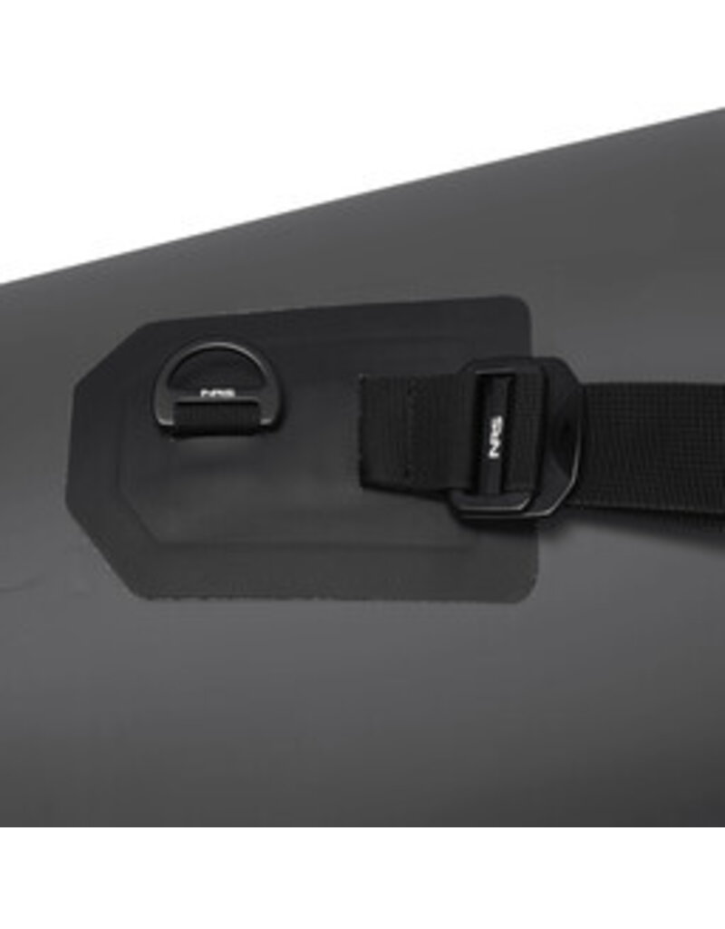 NRS NRS Orion Packraft