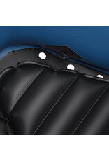 NRS NRS Orion Packraft