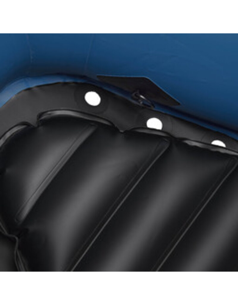 NRS NRS Orion Packraft