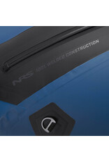 NRS NRS Orion Packraft