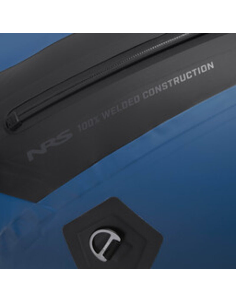 NRS NRS Orion Packraft