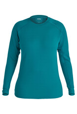 NRS NRS W's Expedition Weight Shirt