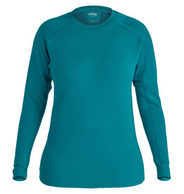NRS NRS W's Expedition Weight Shirt