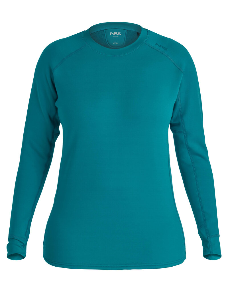 NRS NRS W's Expedition Weight Shirt