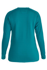 NRS NRS W's Expedition Weight Shirt