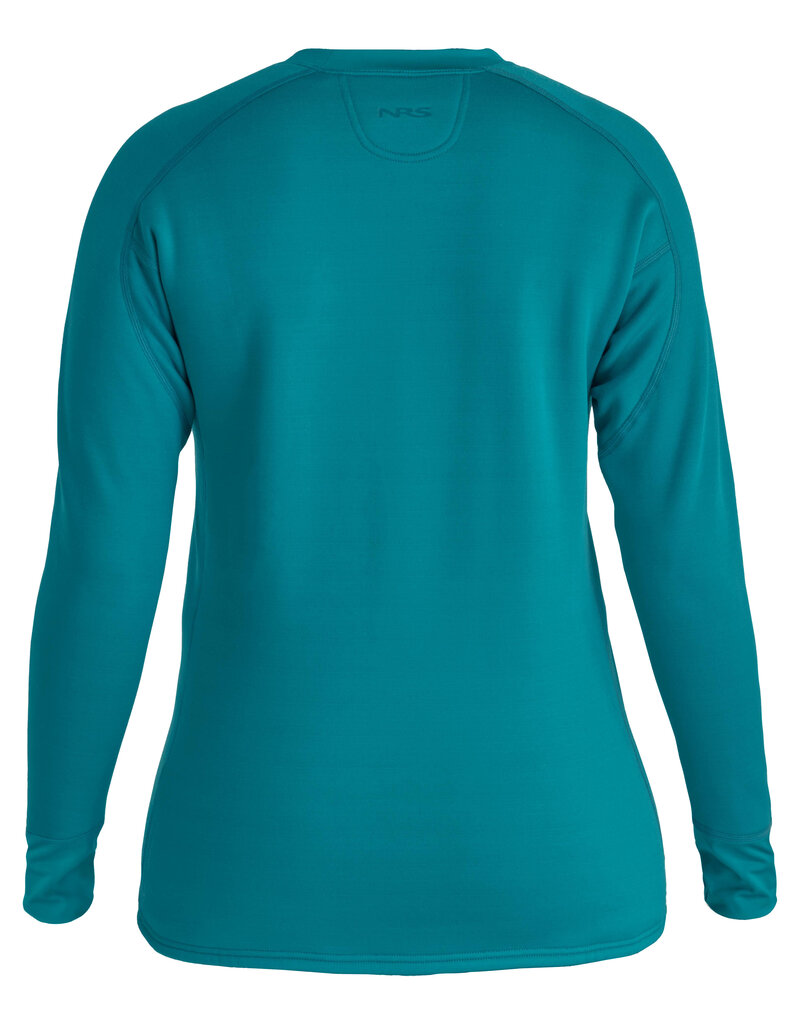 NRS NRS W's Expedition Weight Shirt