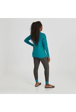 NRS NRS W's Expedition Weight Shirt