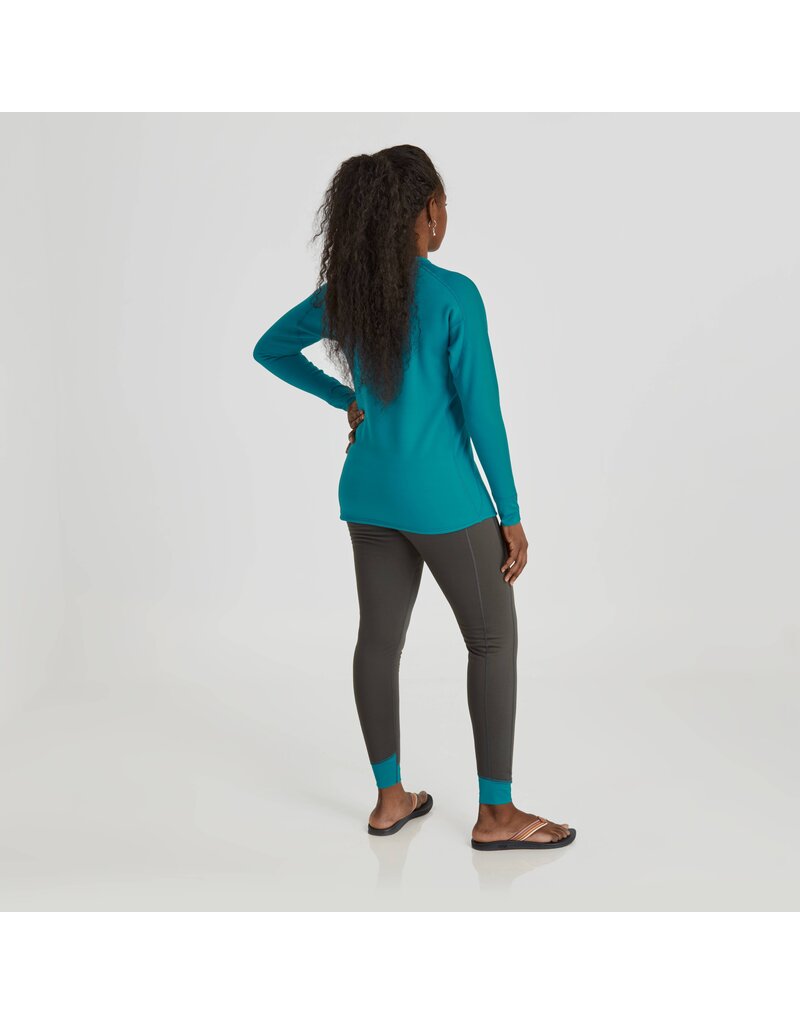 NRS NRS W's Expedition Weight Shirt