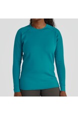 NRS NRS W's Expedition Weight Shirt