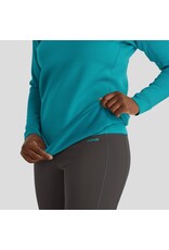 NRS NRS W's Expedition Weight Shirt