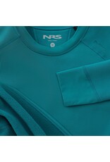 NRS NRS W's Expedition Weight Shirt