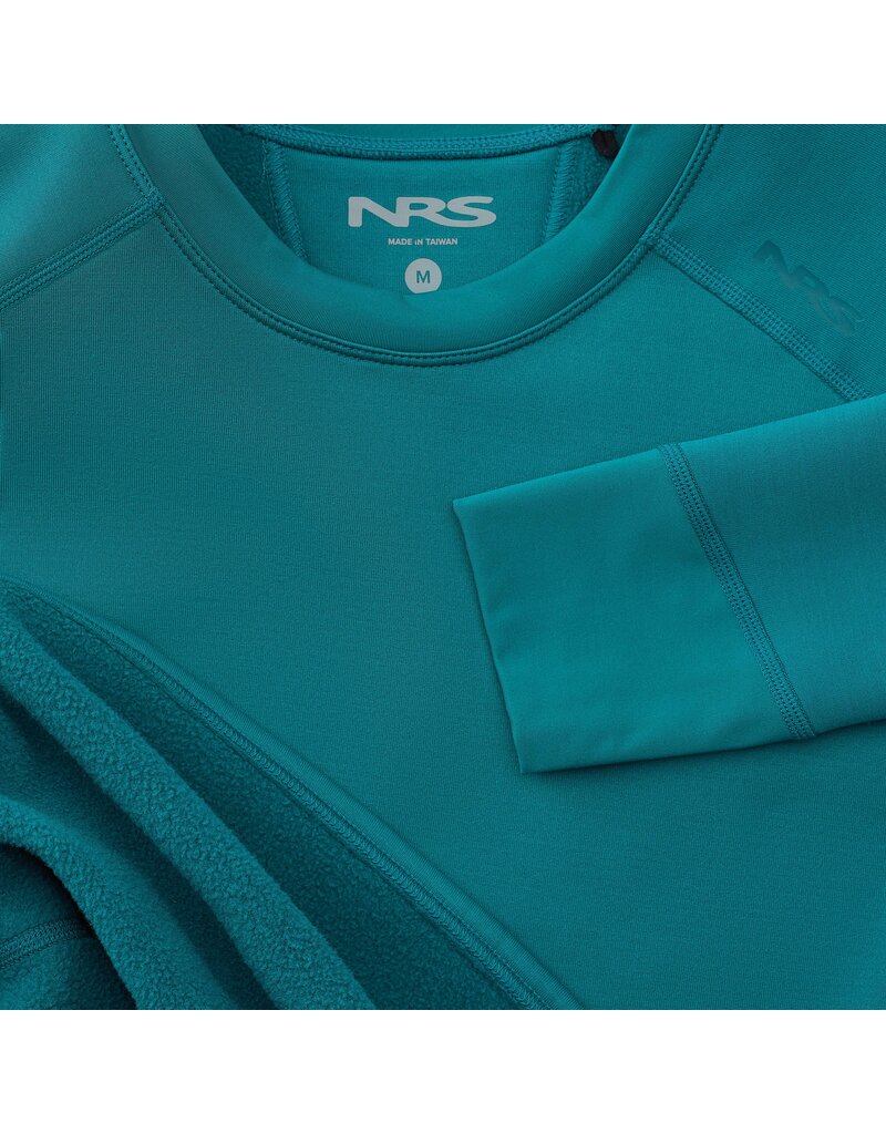 NRS NRS W's Expedition Weight Shirt