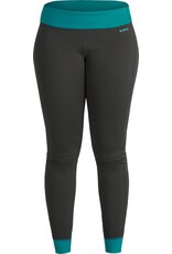 NRS NRS W's Expedition Weight Pants