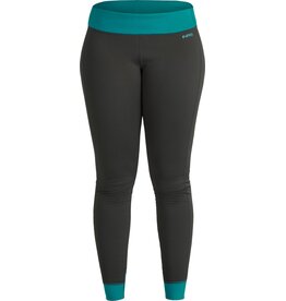 NRS NRS W's Expedition Weight Pants