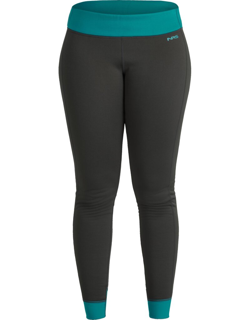 NRS NRS W's Expedition Weight Pants