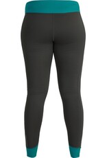 NRS NRS W's Expedition Weight Pants