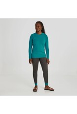 NRS NRS W's Expedition Weight Pants