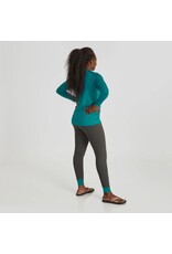 NRS NRS W's Expedition Weight Pants