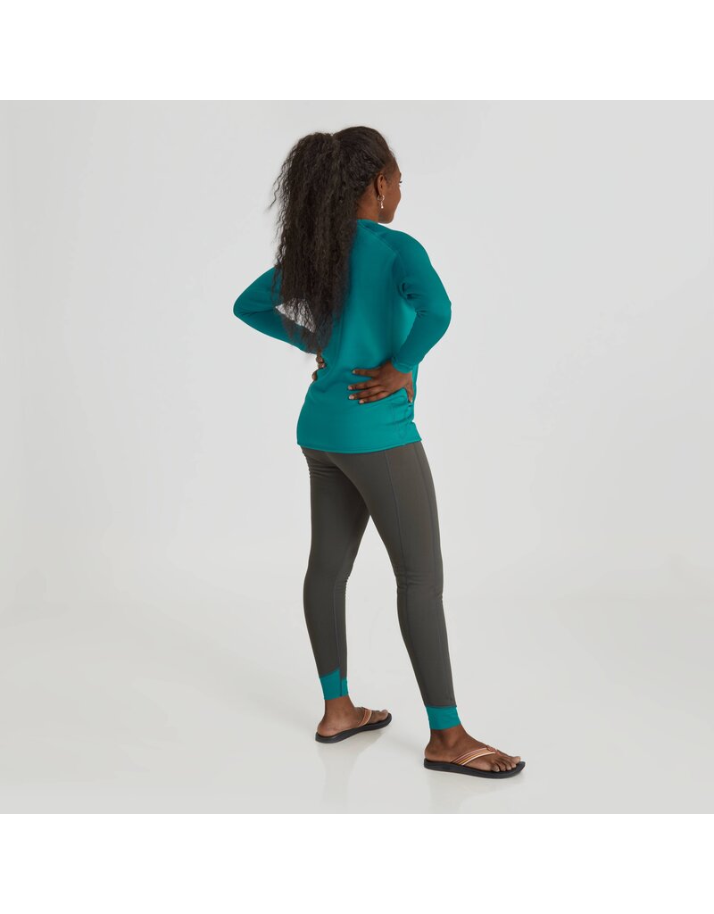 NRS NRS W's Expedition Weight Pants