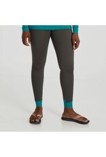 NRS NRS W's Expedition Weight Pants