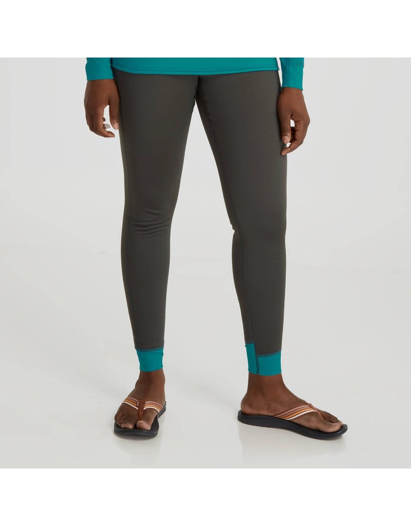 NRS NRS W's Expedition Weight Pants