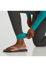 NRS NRS W's Expedition Weight Pants