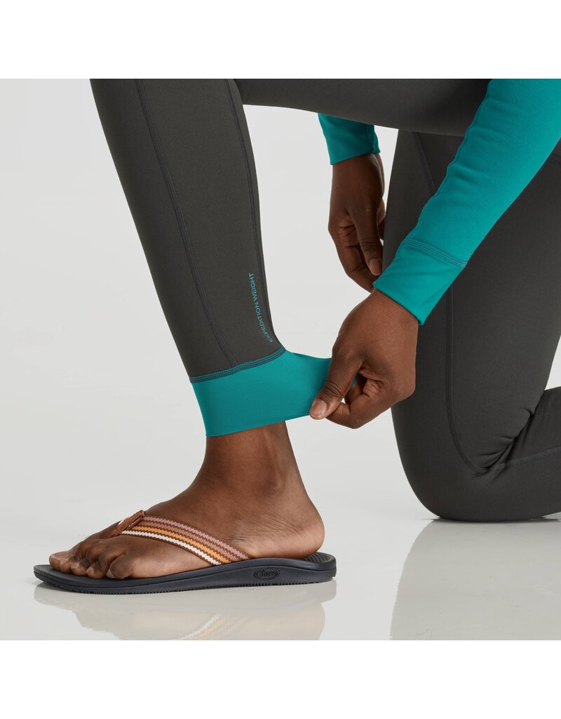 NRS NRS W's Expedition Weight Pants