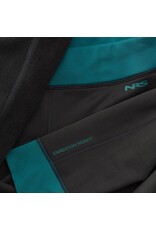 NRS NRS W's Expedition Weight Pants