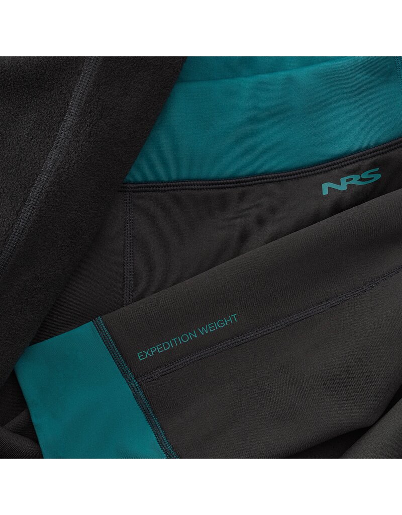NRS NRS W's Expedition Weight Pants