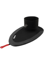 NRS NRS Drylander Shock Cord Sprayskirt